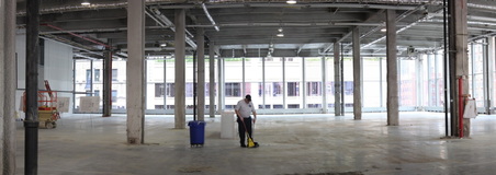 Enlarge photo 6