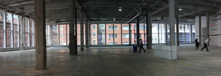 Enlarge photo 7