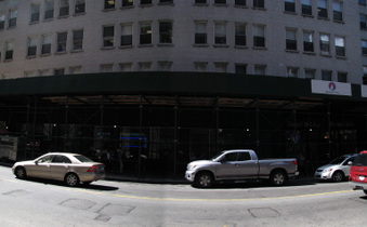 Enlarge photo 2