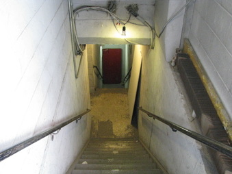 Enlarge photo 5