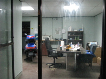 Enlarge photo 10
