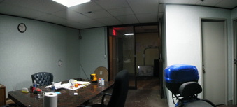Enlarge photo 11