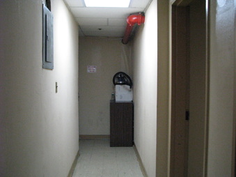 Enlarge photo 13