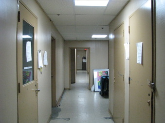 Enlarge photo 15