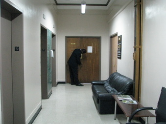 Enlarge photo 16