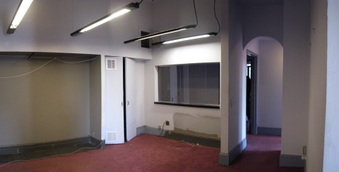 Enlarge photo 21