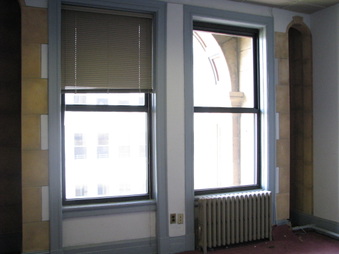Enlarge photo 25