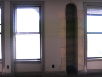 Enlarge photo 27