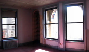 Enlarge photo 30