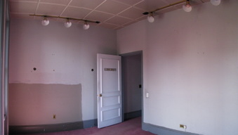 Enlarge photo 31