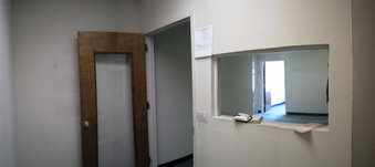 Enlarge photo 32