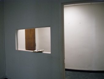 Enlarge photo 33
