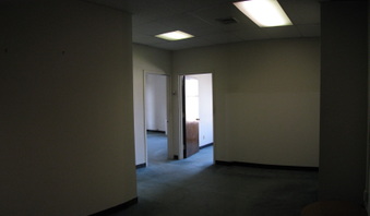 Enlarge photo 34