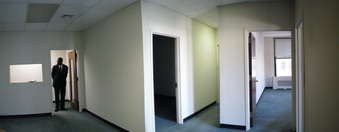 Enlarge photo 35