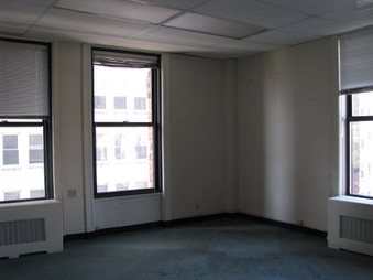 Enlarge photo 38