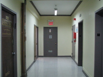 Enlarge photo 40