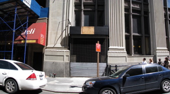 291 Broadway