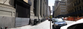 Enlarge photo 3