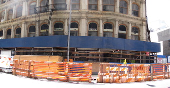 Enlarge photo 4