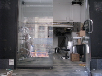 Enlarge photo 5