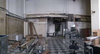 Enlarge photo 6