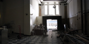 Enlarge photo 7