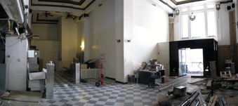 Enlarge photo 8