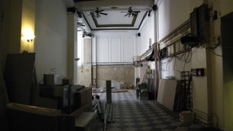 Enlarge photo 9
