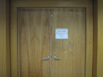 Enlarge photo 34