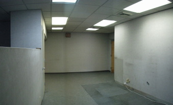 Enlarge photo 13