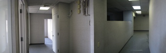 Enlarge photo 14