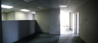 Enlarge photo 16