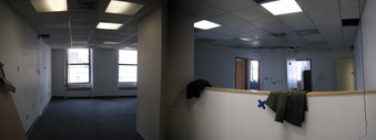 Enlarge photo 22