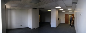 Enlarge photo 23