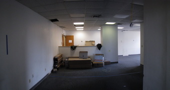 Enlarge photo 24