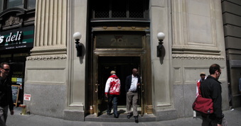 Enlarge photo 28