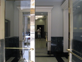 Enlarge photo 29