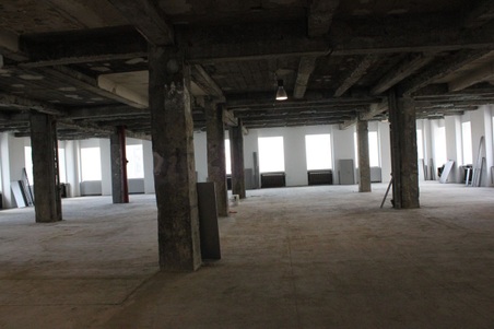 Enlarge photo 2