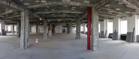 Enlarge photo 5