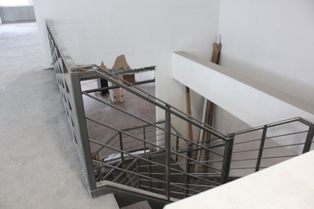 Enlarge photo 17