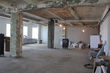 Enlarge photo 18