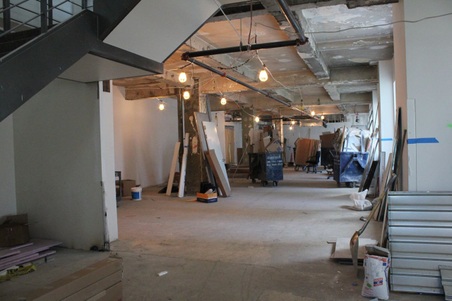 Enlarge photo 22