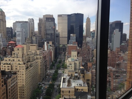 Enlarge photo 10