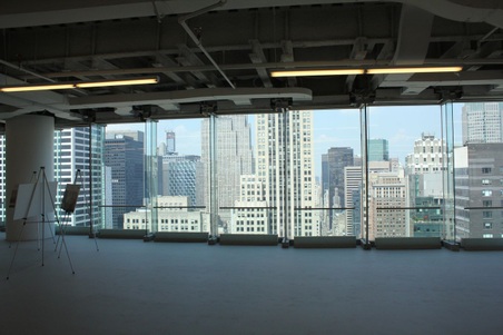 452 Fifth Ave