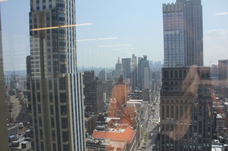 Enlarge photo 6