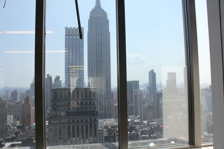Enlarge photo 8