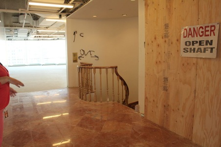 Enlarge photo 9