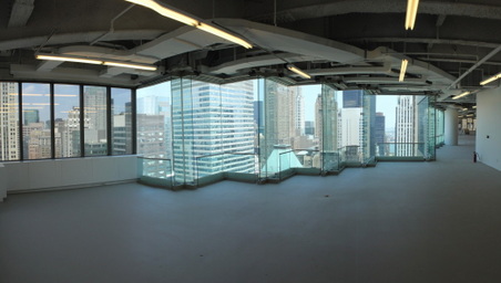 Enlarge photo 14