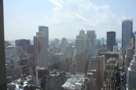 Enlarge photo 16