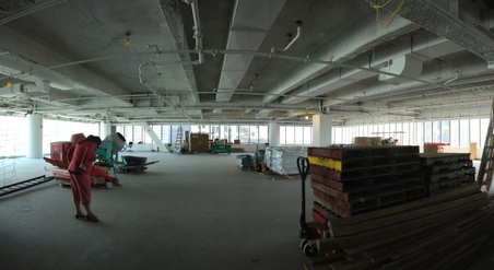 Enlarge photo 20